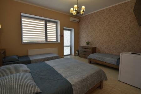 Кострома - 91