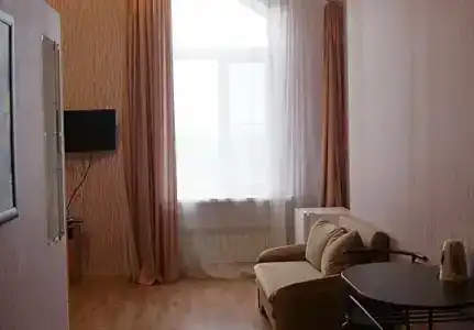 Парадокс - 2