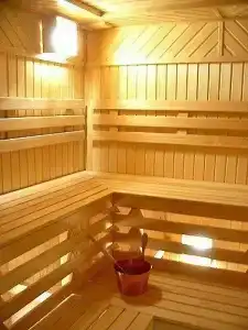 Милославский - 47