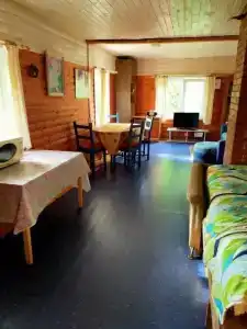 Дом Солнца - 39