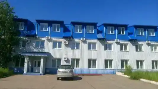 Талакан - 0