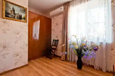 Южный ветер - 16