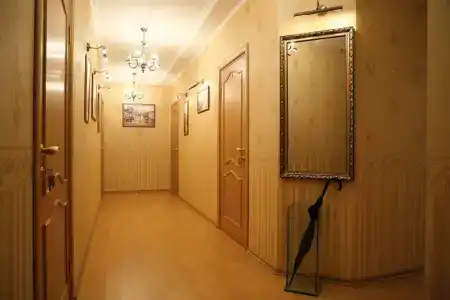 Стрелец - 32