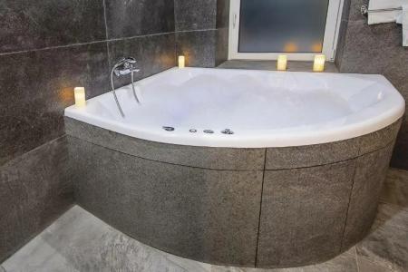 Алекс отель на Жуковского - 96