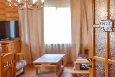 Орловское Поместье - 25