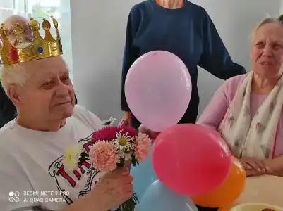 Русь - 18