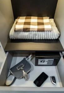 Точка Байкала - 38