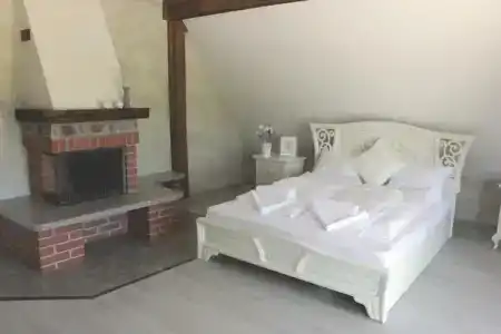 Вальдхаузен - 72