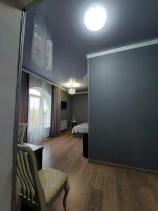 Motzart Hall - 38