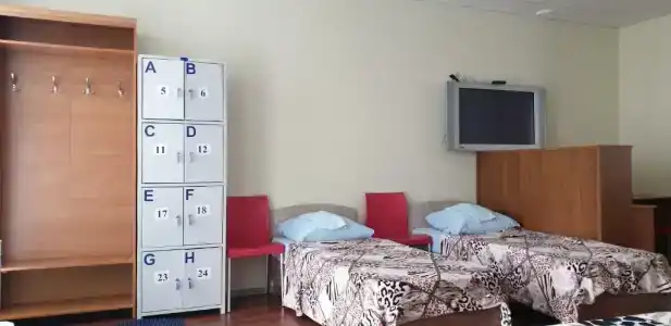 на Котле - 19