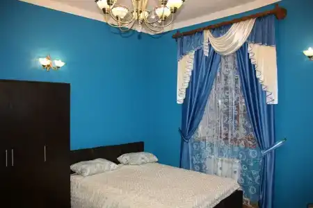 Пристань - 2