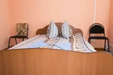 Светофор - 85