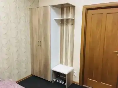 Премьер - 15