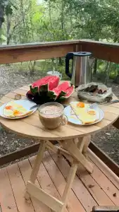 Бегом к нам! - 93