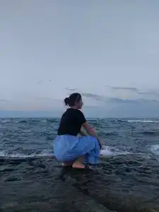 Приморский Берег - 7