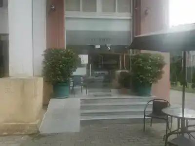 City - 3