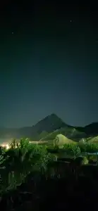 Дахадаев - 4