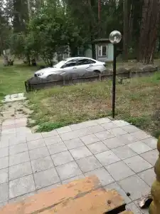 Солнечный мыс - 5