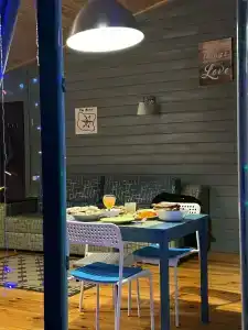 Изначальное - 82