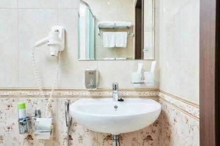 Жемчужина Золотого кольца - 56