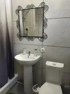 Пилигрим - 28