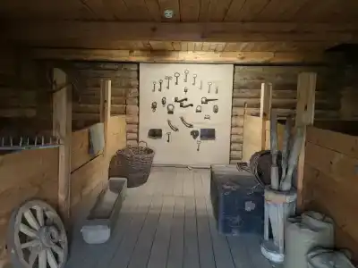 Трактир у Прокопа - 23