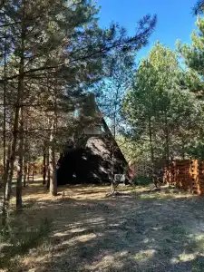 Сосенки Lounge - 61