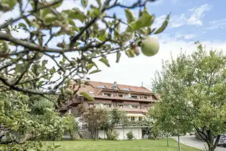 -Restaurant Vinothek Lamm - 16