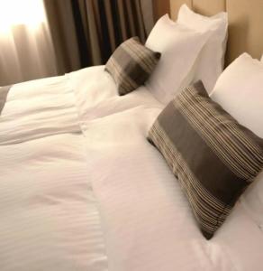 Golden Tulip Varna - 10