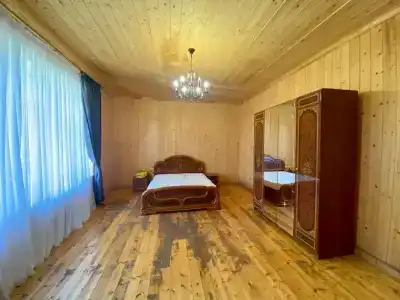 Новый берег - 32