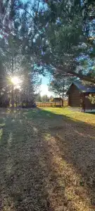 Алексеевское - 21