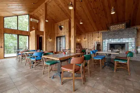 Огни Сочи - 8