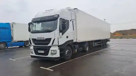 Михайловское подворье - 49