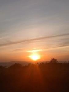 Кемпинг Порфмий - 39