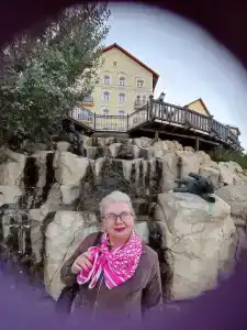 Старый город - 59