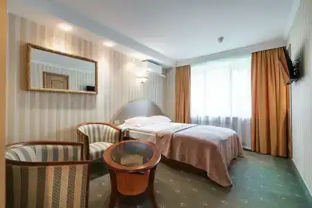 Извольте - 97