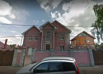 Бальмонт - 76