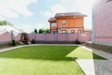 Бальмонт - 45