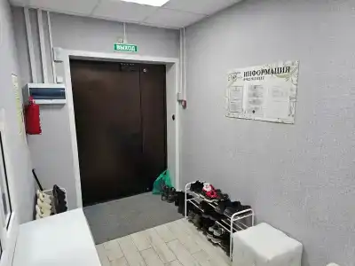 Колибри - 28