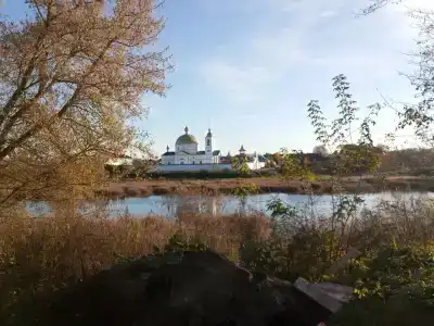 Остров - 42