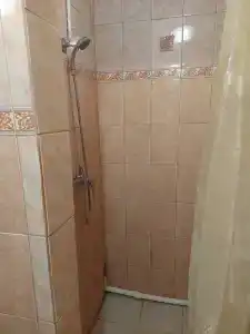 Спарта - 48