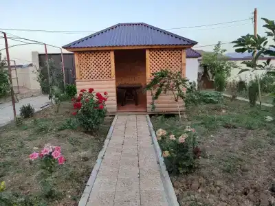 МИКА ЦЕНТР - 7