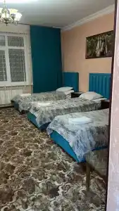 У Аллы - 47