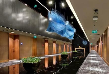 The Gs Istanbul - 93