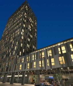 The Gs Istanbul - 54