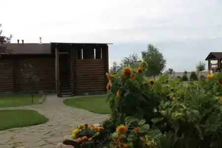 Георгиевский - 15