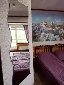 Георгиевский - 82