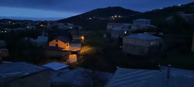 Кубачи-УЮТ - 2