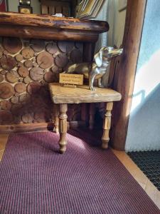 Эко Суздаль Inn - 94