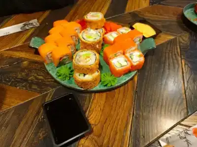 Островок Комфорта - 10